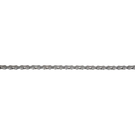 M-Wave Eightspeed AR Chain Speed: 6/7/8, 3/32'', Links: 116, Silver