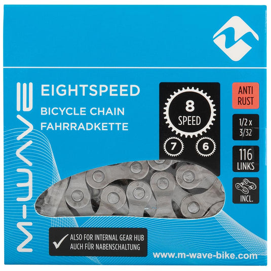 M-Wave-6-7-8-Chain-CHIN0721-Bicycle-Chain