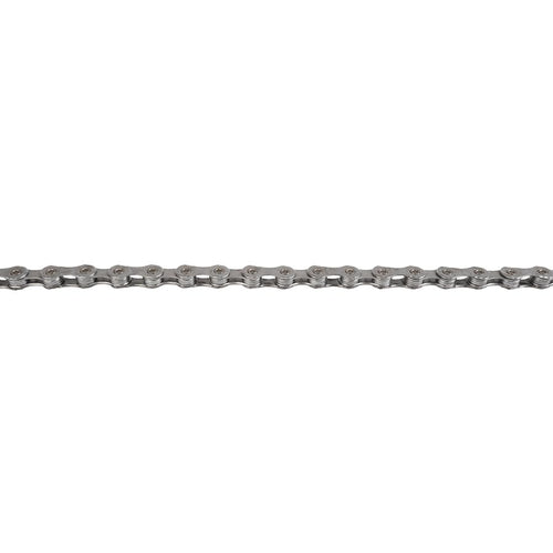 M-Wave-11-Speed-Chain-CHIN0724-Bicycle-Chain