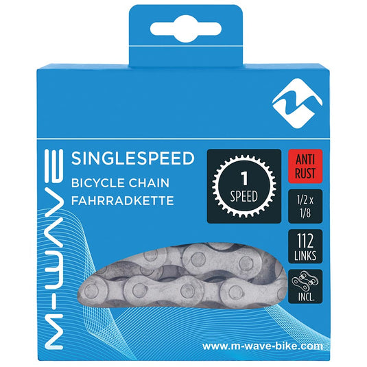 M-Wave-Single-Speed-Chain-CHIN0725-Bicycle-Chain