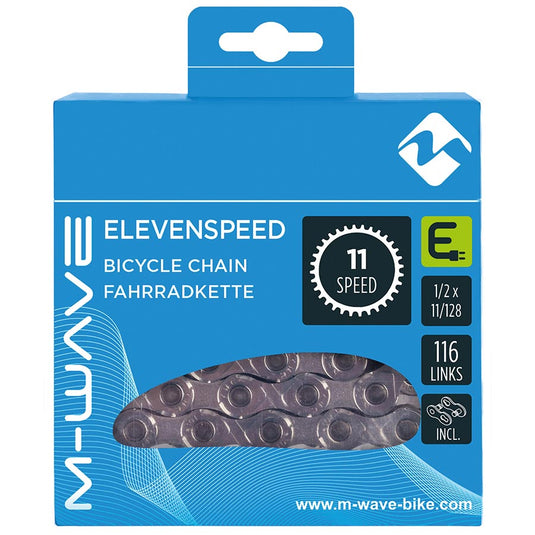 M-Wave-11-Speed-Chain-CHIN0727-Bicycle-Chain