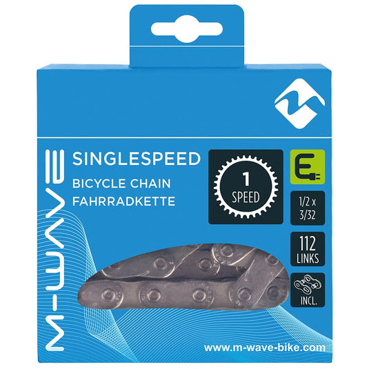 M-Wave-Single-Speed-Chain-CHIN0728-Bicycle-Chain