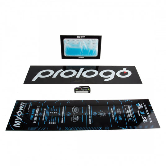 Prologo MyOwn Fit Kit