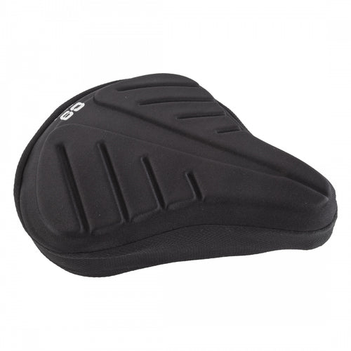 Cloud-9-Gel-Air-Seat-Cover-Saddle-Cover-SDCV0015