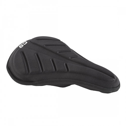 Cloud-9-Gel-Air-Seat-Cover-Saddle-Cover-SDCV0016