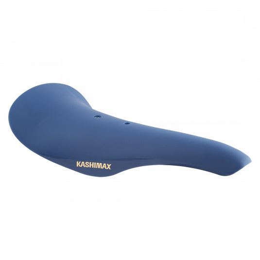 Kashimax-Aero-BMX-Seat-BMX-Bike-BMX-Bike-Flatland-BMX-Bike-Old-School-BMX-Bike-Racing-SDLE1828-Bicycle-Saddles