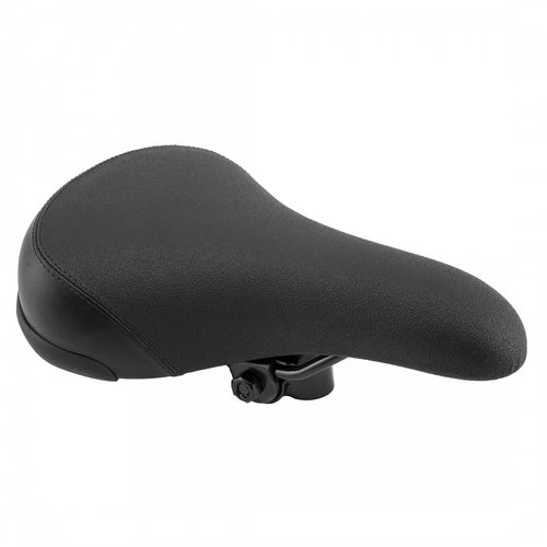 Black-Ops-Sole-Rider-Seat-BMX-Bike-BMX-Bike-BMX-Bike-Flatland-BMX-Bike-Old-School-BMX-Bike-Racing-SDLE1438-Bicycle-Saddles