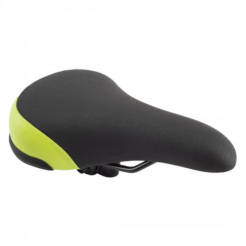 Black-Ops-Sole-Rider-Seat-BMX-Bike-BMX-Bike-BMX-Bike-Flatland-BMX-Bike-Old-School-BMX-Bike-Racing-SDLE1441-Bicycle-Saddles