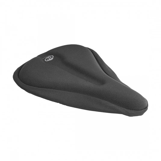 Cloud-9-Memory-Foam-Seat-Cover-Saddle-Cover-Mountain-Bike-SDCV0019