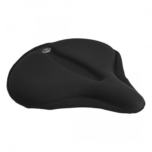 Cloud-9-Memory-Foam-Seat-Cover-Saddle-Cover-Mountain-Bike-SDCV0020