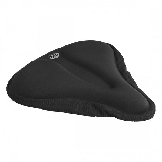 Cloud-9-Memory-Foam-Seat-Cover-Saddle-Cover-Mountain-Bike-SDCV0021