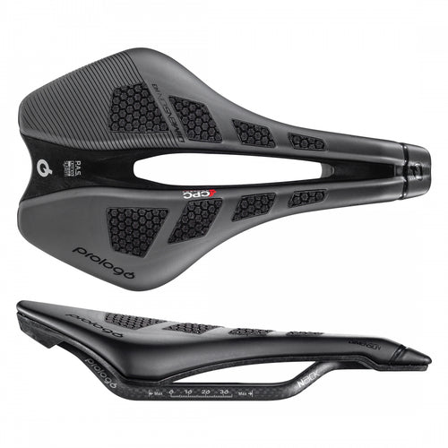 Prologo-Dimension-Nack-CPC-Seat-Mountain-Bike-Road-Bike-SDLE1452-Bicycle-Saddles