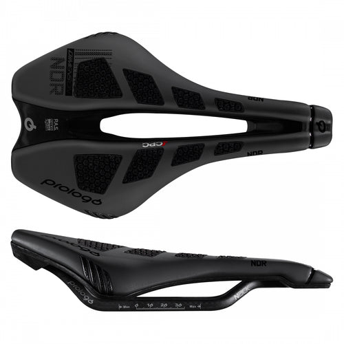 Prologo-Dimension-NDR-Nack-CPC-Seat-Mountain-Bike-Road-Bike-SDLE1453-Bicycle-Saddles