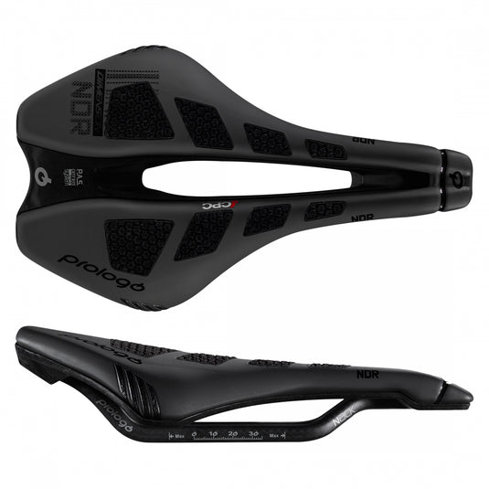 Prologo-Dimension-NDR-Nack-CPC-Seat-Mountain-Bike-Road-Bike-SDLE1453-Bicycle-Saddles