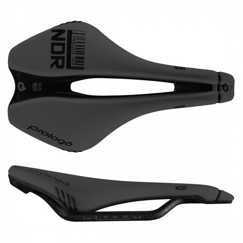 Prologo-Dimension-NDR-Nack-Seat-Mountain-Bike-Road-Bike-SDLE1454-Bicycle-Saddles