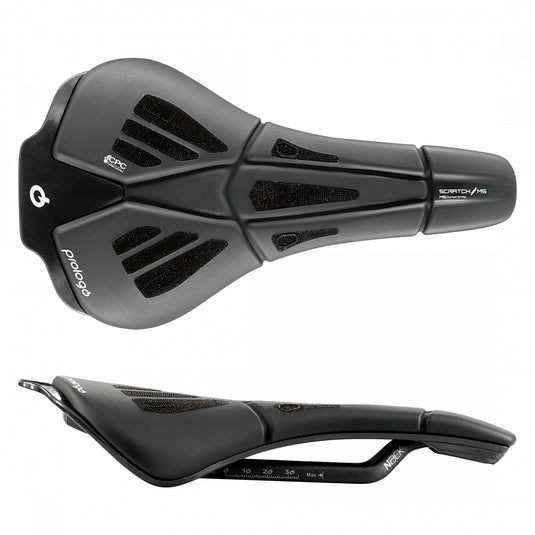 Prologo-Scratch-M5-CPC-Seat-Mountain-Bike-Road-Bike-SDLE1471-Bicycle-Saddles