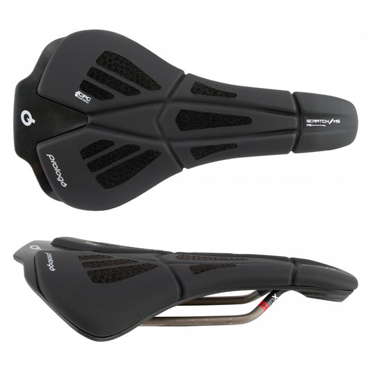 Prologo-Scratch-M5-CPC-Seat-Mountain-Bike-Road-Bike-SDLE1472-Bicycle-Saddles