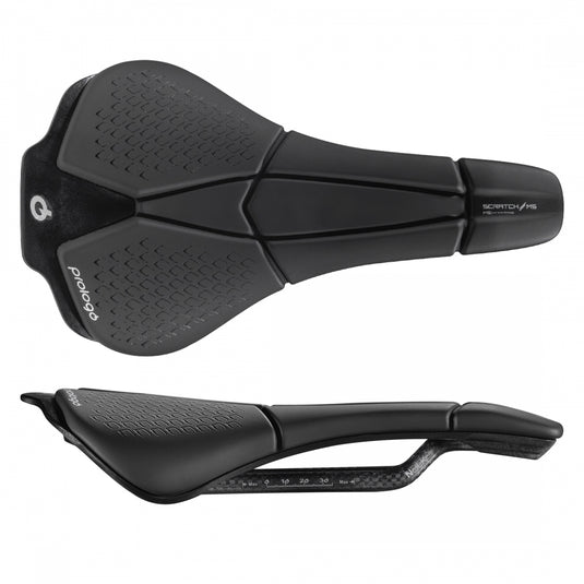 Prologo-Scratch-M5-Seat-Mountain-Bike-Road-Bike-SDLE1475-Bicycle-Saddles