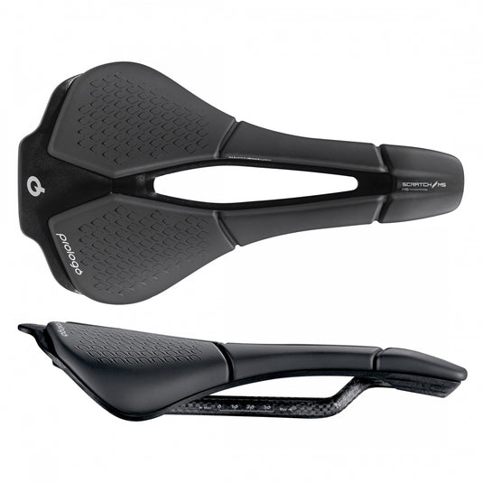 Prologo-Scratch-M5-PAS-Seat-Mountain-Bike-Road-Bike-Triathlon-SDLE1476-Bicycle-Saddles