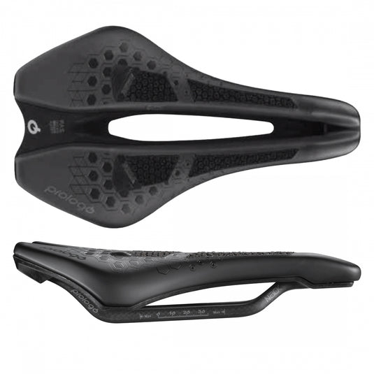 Prologo-Dimension-Tri-CPC-Seat-Mountain-Bike-Road-Bike-SDLE1477-Bicycle-Saddles