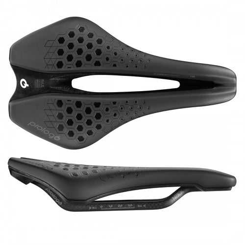 Prologo-Dimension-Tri-Seat-Mountain-Bike-Road-Bike-SDLE1478-Bicycle-Saddles