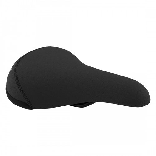 Se-Bikes-Raise-It-Up-Seat-Seat-Road-Bike-Universal-Bike-City-Bike-Racing-SDLE1531-Bicycle-Saddles