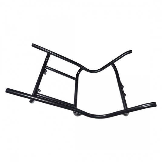 Sun-Seeker-R-Type-1-Piece-Recumbent-Seat-Saddle-Care-and-Part-TRIP0735