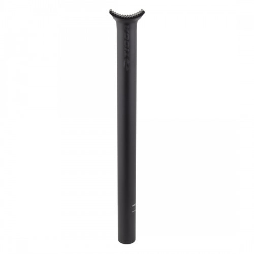 Tioga-Seatpost-Aluminum-SDLE1683-Bicycle-Seatposts