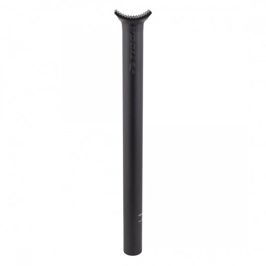 Tioga-Seatpost-Aluminum-SDLE1683-Bicycle-Seatposts