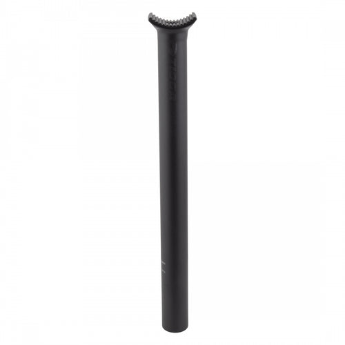 Tioga-Seatpost-Aluminum-SDLE1684-Bicycle-Seatposts