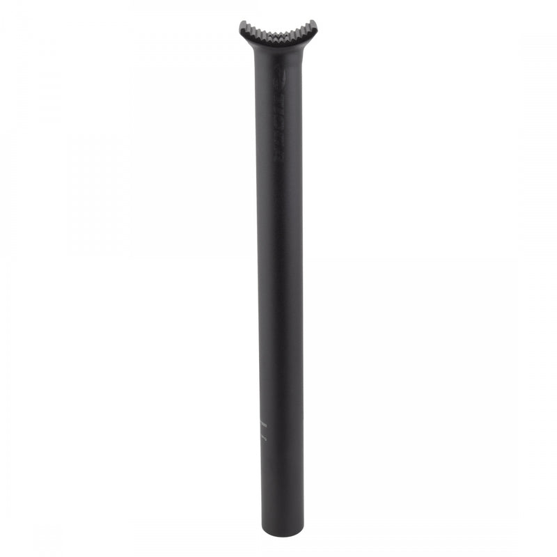 Load image into Gallery viewer, Tioga-Seatpost-Aluminum-SDLE1684-Bicycle-Seatposts
