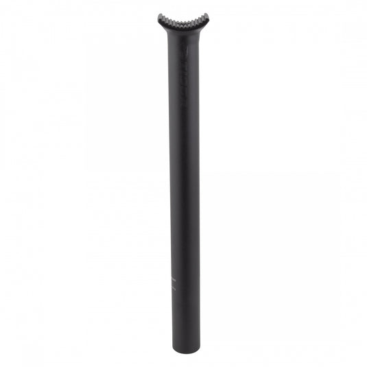 Tioga-Seatpost-Aluminum-SDLE1684-Bicycle-Seatposts