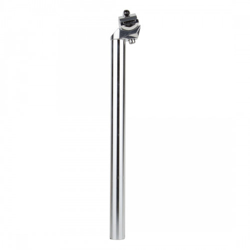 Sunlite-Seatpost-25-Aluminum-STPS0471-Bicycle-Seatposts