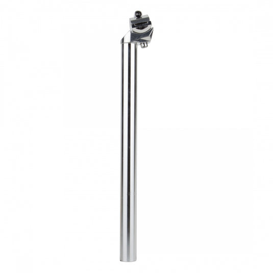 Sunlite-Seatpost-25-Aluminum-STPS0471-Bicycle-Seatposts