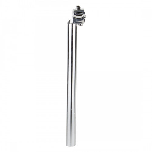 Sunlite-Seatpost-26-Aluminum-STPS0473-Bicycle-Seatposts