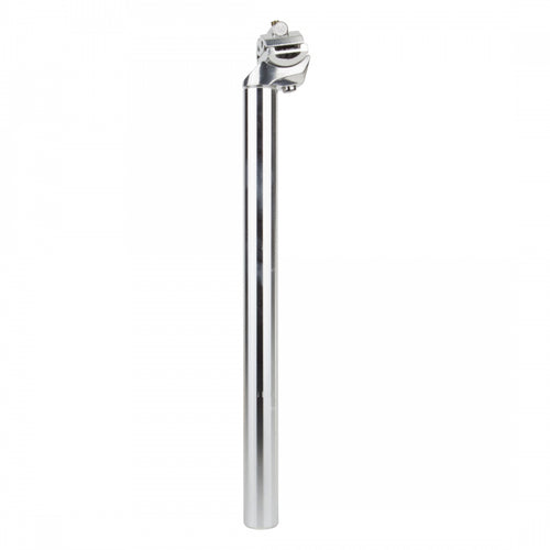 Sunlite-Seatpost-26.2-Aluminum-STPS0474-Bicycle-Seatposts