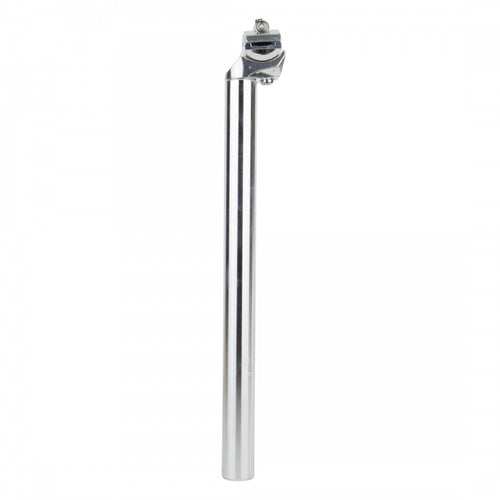 Sunlite-Seatpost-26.6-Aluminum-STPS0476-Bicycle-Seatposts