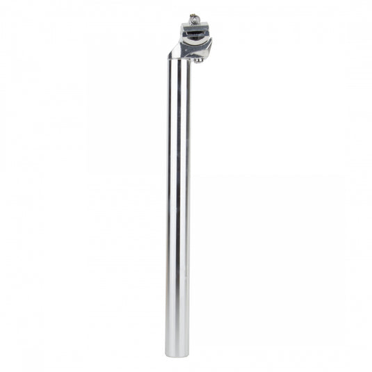 Sunlite-Seatpost-26.6-Aluminum-STPS0476-Bicycle-Seatposts