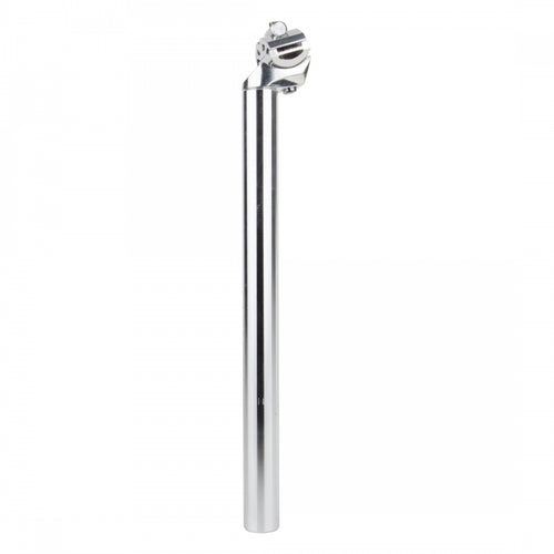 Sunlite-Seatpost-27-Aluminum-STPS0478-Bicycle-Seatposts