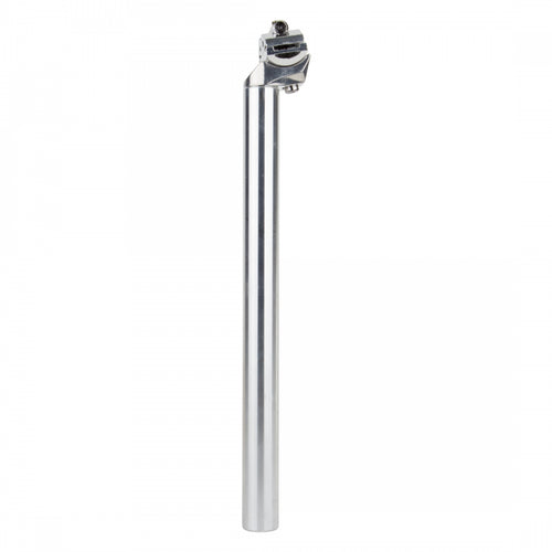 Sunlite-Seatpost-27.2-Aluminum-STPS0479-Bicycle-Seatposts