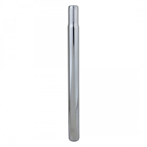 Sunlite-Seatpost-Aluminum-STPS0480-Bicycle-Seatposts