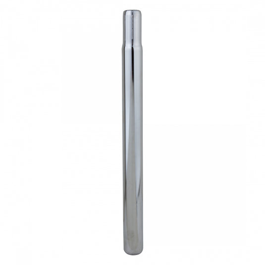 Sunlite-Seatpost-Aluminum-STPS0480-Bicycle-Seatposts