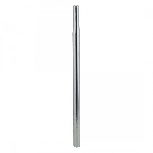 Wald-Products-Seatpost-Steel-STPS0785-Bicycle-Seatposts