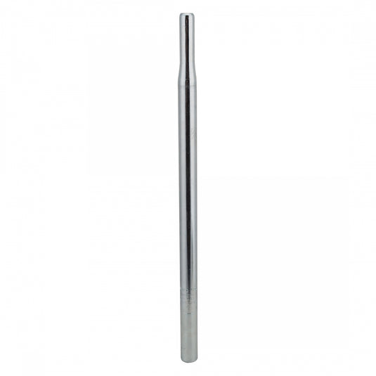 Wald-Products-Seatpost-Steel-STPS0785-Bicycle-Seatposts