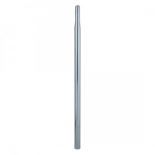 Wald-Products-Seatpost-Aluminum-STPS0786-Bicycle-Seatposts