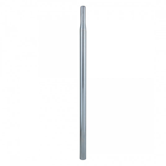 Wald-Products-Seatpost-Aluminum-STPS0786-Bicycle-Seatposts