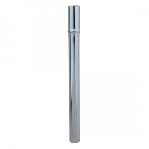 Wald-Products-Seatpost-Aluminum-STPS0787-Bicycle-Seatposts