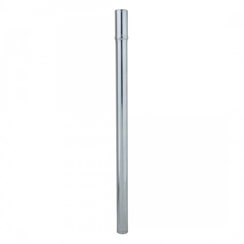 Wald-Products-Seatpost-Aluminum-STPS0788-Bicycle-Seatposts