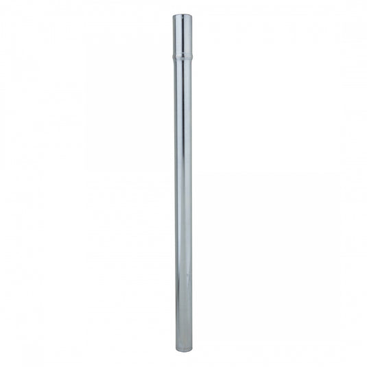 Wald-Products-Seatpost-Aluminum-STPS0788-Bicycle-Seatposts