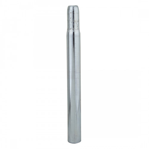 Wald-Products-Seatpost-Aluminum-STPS0789-Bicycle-Seatposts